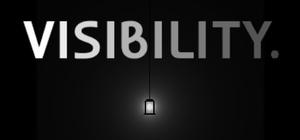 Visibility banner