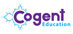 Cogent complete pack banner
