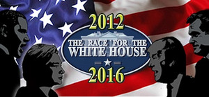 2016 + 2012 Edition Pack banner