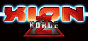 HordeZ & Xion bundle deal banner