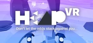 HeapVR banner