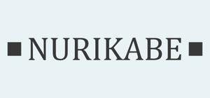 Nurikabe banner