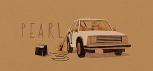 Google Spotlight Stories: Pearl banner