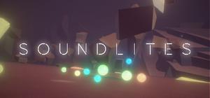 SoundLites banner