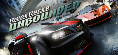 Ridge Racer: Unbounded