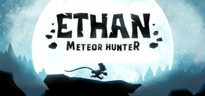 Ethan: Meteor Hunter Deluxe Edition