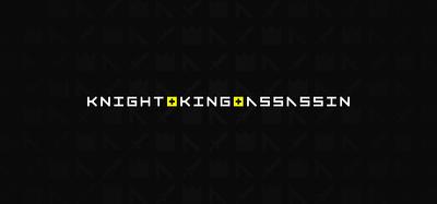 Knight King Assassin