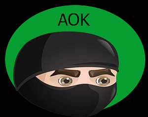 Adventures Of Kok banner