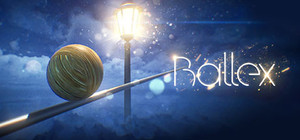 Ballex banner