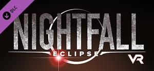 Nightfall: Eclipse VR banner