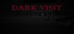 Dark Visit banner