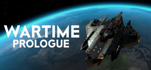 Wartime Prologue banner