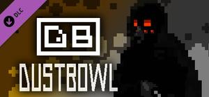 Dustbowl - Soundtrack banner