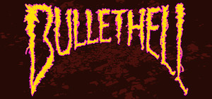 Bullethell banner