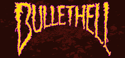 Bullethell