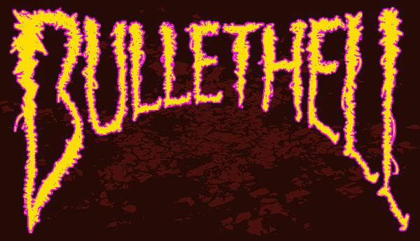 Bullethell
