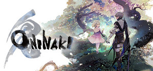 Oninaki banner