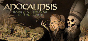 Apocalipsis banner