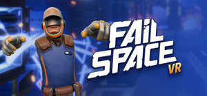 Failspace banner