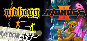 Complete Nidhogg Bundle banner
