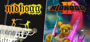 Complete Nidhogg Bundle banner