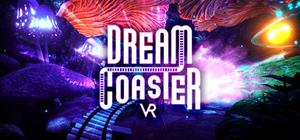 Dream Coaster VR banner