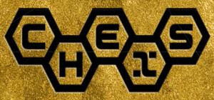 CHEXS banner