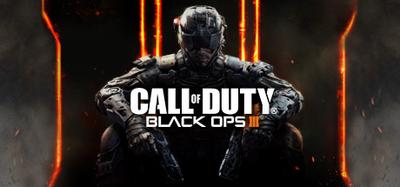 Prices - Call of Duty®: Black Ops III - IsThereAnyDeal