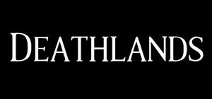 Deathlands banner