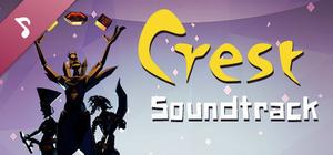 Crest - Original Soundtrack banner