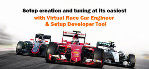 Setup Master banner