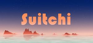 Suitchi banner