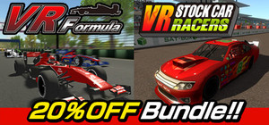 SAT-BOX RACE Bundle banner