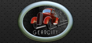 GearCity  banner
