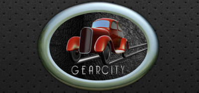 GearCity 