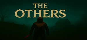 The Others banner