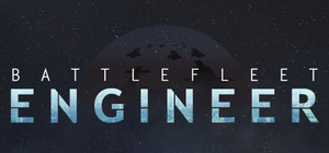 Battlefleet Engineer banner