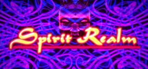 Spirit Realm banner