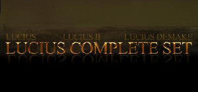 Lucius Collection