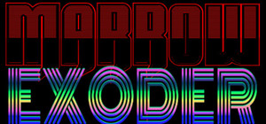 Fever Dream Gameworks Developer Bundle banner