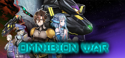 OMNIBION WAR