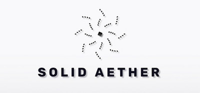 Solid Aether