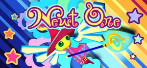 Newt One banner