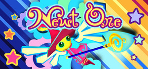 Newt One banner