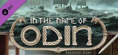 In the Name of Odin