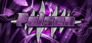 Pulsen banner
