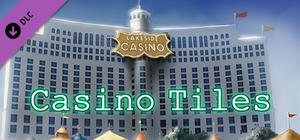 RPG Maker VX Ace - Casino Tile Pack banner