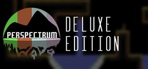 Perspectrum Deluxe Edition banner