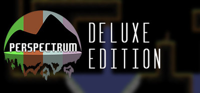Perspectrum Deluxe Edition