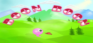 Boon Boon banner